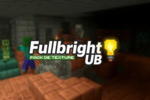 fullbright-ub-la-nuit-devient-jour-pack-de-texture-minecraft