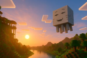 happy-ghast-et-vibrant-visuals-mojang-deploie-une-mise-a-jour-surprise
