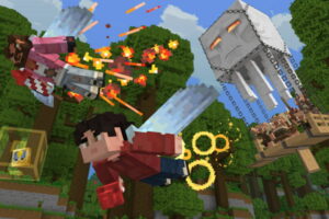 le-film-minecraft-dope-les-ventes-du-jeu-et-fait-revenir-des-millions-dutilisateurs