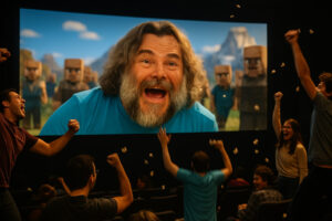 le-film-minecraft-provoque-des-scenes-deuphorie-dans-les-cinemas