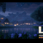 lux-v1-sublimez-vos-mondes-shader-minecraft