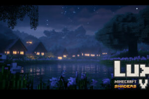 lux-v1-sublimez-vos-mondes-shader-minecraft