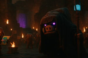malgosha-dans-minecraft-le-film-une-ennemie-inoubliable-au-service-du-chaos