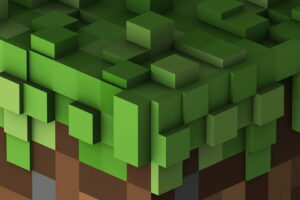 minecraft-la-bande-son-de-volume-alpha-entre-au-registre-national-des-enregistrements-americain
