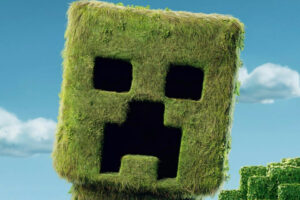 minecraft-le-film-explose-le-box-office-mondial-et-simpose-en-france