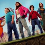 minecraft-le-film-frole-les-2-millions-dentrees-en-france