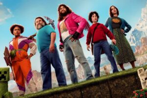 minecraft-le-film-frole-les-2-millions-dentrees-en-france