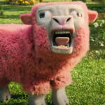 minecraft-le-film-une-adaptation-fidele-que-la-presse-na-pas-comprise