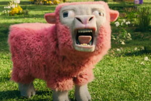 minecraft-le-film-une-adaptation-fidele-que-la-presse-na-pas-comprise