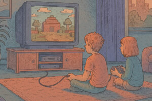 minecraft-psychologie-enfant