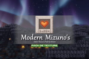 modern-mizunos-mizunos-16x-remis-au-gout-du-jour-pack-de-texture-minecraft