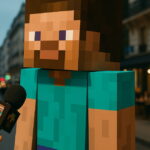 on-a-interviewe-des-spectateurs-du-film-minecraft-quen-pensent-ils-vraiment