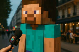 on-a-interviewe-des-spectateurs-du-film-minecraft-quen-pensent-ils-vraiment