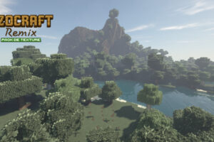 ozocraft-remix-rustique-et-elegant-pack-de-texture-minecraft