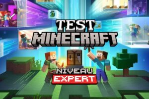 quiz-expert-minecraft-maitrisez-vous-vraiment-les-ajouts-recents-du-jeu