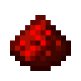 redstone minecraft