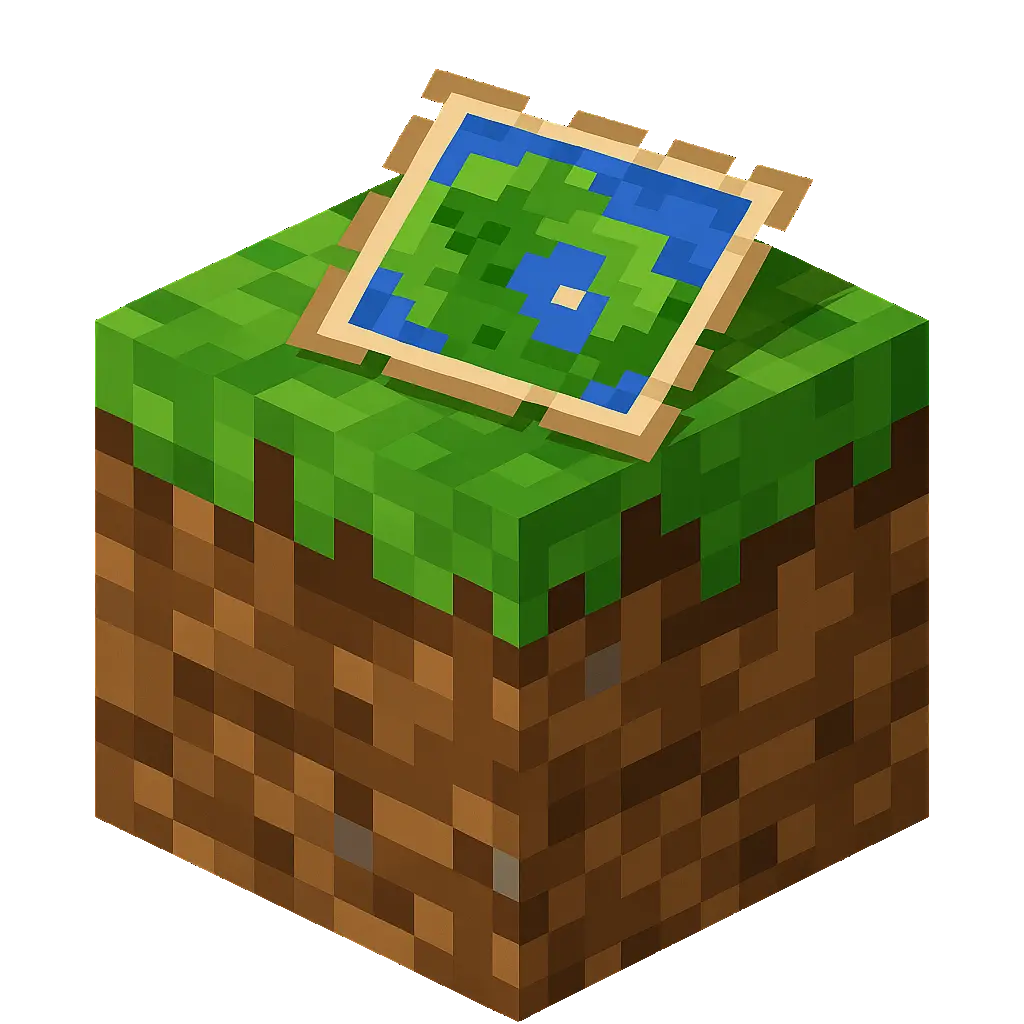 seed minecraft 1.21