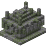 Temple de la jungle Minecraft - Où les trouver, résoudre les puzzles et éviter les pièges