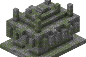 Temple de la jungle Minecraft - Où les trouver, résoudre les puzzles et éviter les pièges Temple de la jungle Minecraft - Où les trouver, résoudre les puzzles et éviter les pièges