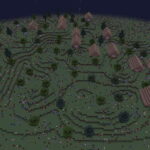 un-mod-revolutionnaire-promet-100-000-connexions-simultanees-dans-un-meme-monde-minecraft