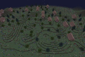un-mod-revolutionnaire-promet-100-000-connexions-simultanees-dans-un-meme-monde-minecraft