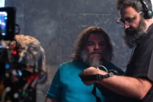 une-suite-pour-minecraft-le-film-le-realisateur-y-pense-deja
