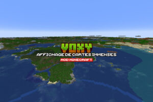 voxy-rendu-de-tres-longue-distance-mod-minecraft
