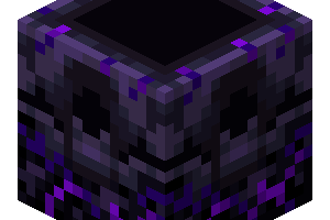 Ancre de réapparition Minecraft - Comment la faire et s'en servir ? ancre de réapparition minecraftnon chargée
