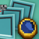 Animatica : Textures Animées Personnalisées – Mod Minecraft – 1.17 → 1.21