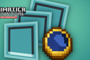 animatica-textures-animees-personnalisees-mod-minecraft