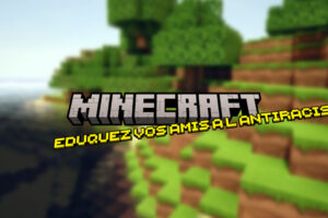 anti-racisme-dans-minecraft-la-communaute-reagit