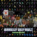 barely-default-le-minecraft-ultime-pack-de-texture-minecraft