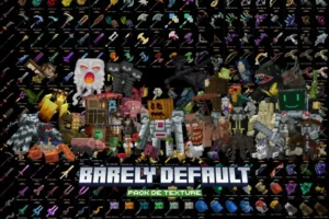 barely-default-le-minecraft-ultime-pack-de-texture-minecraft