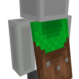 cape commune minecraft