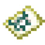 carte exploration minecraft