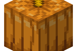 citrouille-minecraft