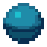coeur de la mer minecraft