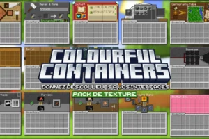 colourful-containers-gui-pack-de-texture-minecraft