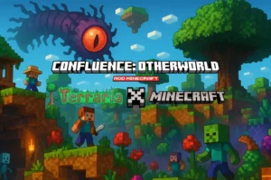confluence-otherworld-terraria-rencontre-minecraft-mod-minecraft