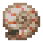 coquille de nautile minecraft