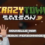 crazy-town-saison-3-est-lancee-tout-ce-quil-faut-savoir-sur-la-nouvelle-aventure-signee-mastu