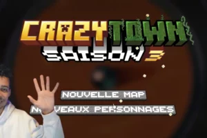 crazy-town-saison-3-est-lancee-tout-ce-quil-faut-savoir-sur-la-nouvelle-aventure-signee-mastu