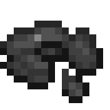 disque musique 11 minecraft