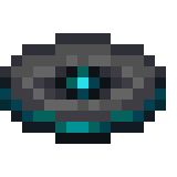 disque musique 5 minecraft