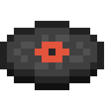 disque musique blocks minecraft