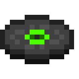disque musique cat minecraft