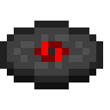 disque musique chirp minecraft