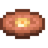 disque musique creator boite à musique minecraft