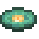 disque musique creator minecraft