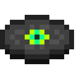 disque musique far minecraft